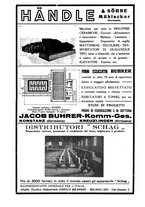 giornale/UM10010280/1934/unico/00000422