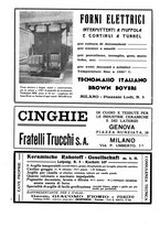 giornale/UM10010280/1934/unico/00000424