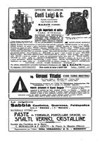 giornale/UM10010280/1934/unico/00000426