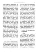 giornale/UM10010280/1934/unico/00000427