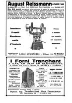 giornale/UM10010280/1934/unico/00000428