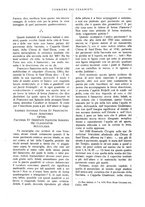 giornale/UM10010280/1934/unico/00000429