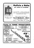 giornale/UM10010280/1934/unico/00000430
