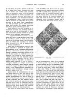 giornale/UM10010280/1934/unico/00000431