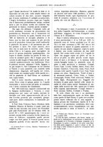giornale/UM10010280/1934/unico/00000433