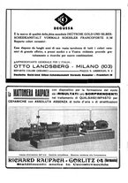 giornale/UM10010280/1934/unico/00000434