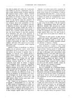 giornale/UM10010280/1934/unico/00000435