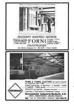 giornale/UM10010280/1934/unico/00000436