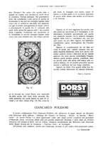 giornale/UM10010280/1934/unico/00000437