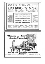 giornale/UM10010280/1934/unico/00000438