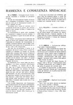 giornale/UM10010280/1934/unico/00000439