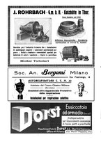 giornale/UM10010280/1934/unico/00000440