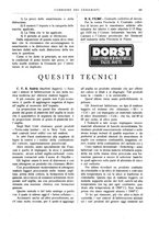 giornale/UM10010280/1934/unico/00000441