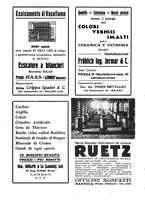 giornale/UM10010280/1934/unico/00000442