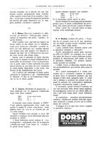 giornale/UM10010280/1934/unico/00000443