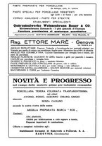 giornale/UM10010280/1934/unico/00000444