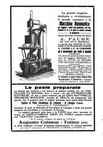 giornale/UM10010280/1934/unico/00000446