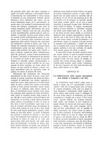 giornale/UM10010280/1934/unico/00000448