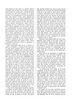 giornale/UM10010280/1934/unico/00000449
