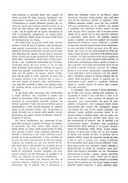 giornale/UM10010280/1934/unico/00000450