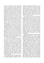 giornale/UM10010280/1934/unico/00000451