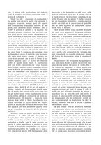 giornale/UM10010280/1934/unico/00000453