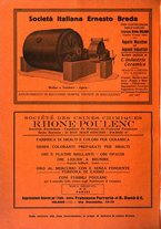 giornale/UM10010280/1934/unico/00000458