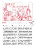 giornale/UM10010280/1934/unico/00000459