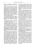 giornale/UM10010280/1934/unico/00000460