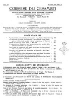 giornale/UM10010280/1934/unico/00000461