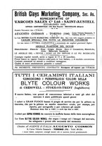 giornale/UM10010280/1934/unico/00000462