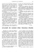 giornale/UM10010280/1934/unico/00000463