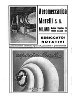 giornale/UM10010280/1934/unico/00000464