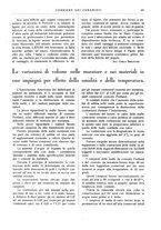 giornale/UM10010280/1934/unico/00000465