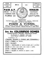 giornale/UM10010280/1934/unico/00000466