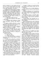 giornale/UM10010280/1934/unico/00000467