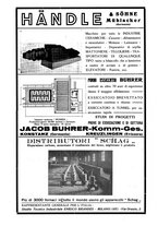 giornale/UM10010280/1934/unico/00000468