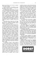 giornale/UM10010280/1934/unico/00000469