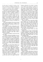 giornale/UM10010280/1934/unico/00000471