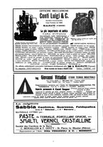 giornale/UM10010280/1934/unico/00000472