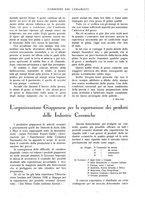 giornale/UM10010280/1934/unico/00000473