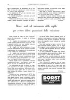 giornale/UM10010280/1934/unico/00000474