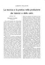 giornale/UM10010280/1934/unico/00000475