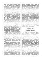 giornale/UM10010280/1934/unico/00000476