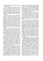 giornale/UM10010280/1934/unico/00000477