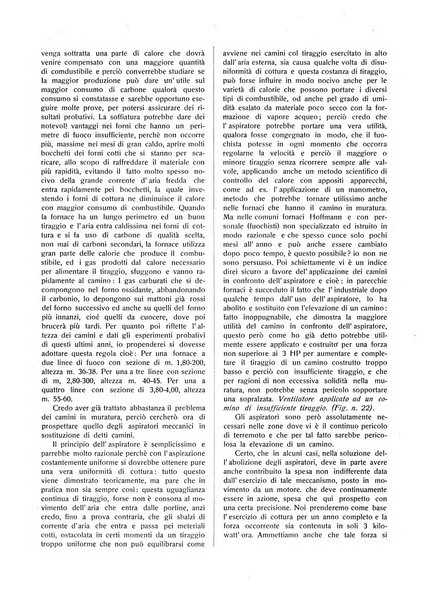 Corriere dei ceramisti rivista tecnica delle industrie ceramiche