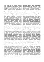 giornale/UM10010280/1934/unico/00000478