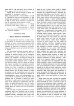 giornale/UM10010280/1934/unico/00000479