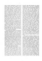 giornale/UM10010280/1934/unico/00000480