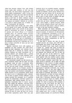 giornale/UM10010280/1934/unico/00000481